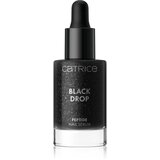 Catrice Black Drop tretman za nokte s peptidima 8 ml | shoptok.hr