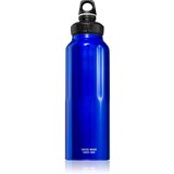 Sigg WMB Traveller boca za vodu boja Dark Blue 1500 ml | shoptok.hr