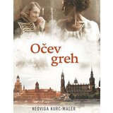  Očev greh Cene
