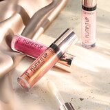 Catrice Plump It Up Lip Booster sjaj za usne 110