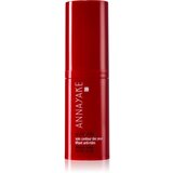 Annayake Ultratime Lifting Anti-Wrinkle Eye Contour Care krema proti gubam za predel okoli oči 15 ml Cene