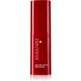 Ultratime Lifting Anti-Wrinkle Eye Contour Care anti-age krema za područje oko očiju 15 ml