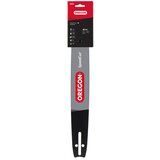 Oregon 150MLBK095 - Vodilica, 38cm, 325, 1,3mm, MICROLITE - ADVANCE CUT Cijene