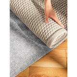 Hanse Home Protuklizna prostirka &amp;oslash; 150 cm Base Grip &amp;ndash; Slike