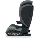 Foppa Pedretti autosjealica Skill i-Size Grey | shoptok.hr