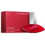 Calvin Klein EDP MY EUPHORIA 50ML | shoptok.hr