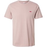 Levi's Majica majnica Cene