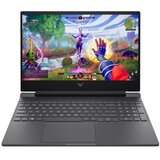 HP Victus 15-fb0064nia Gaming laptop 8C9Q2EA | Eponuda.ba