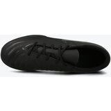 Nike muške patike phantom gx ii club ic m