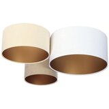  plafonsko svetlo space 3xE27/60W/230V | Eponuda.com