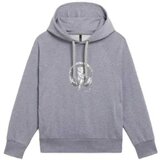 Neil Barrett Neil Barret Muški duks BJS060SS514S-2195 | ePonuda.com