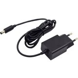 HN Power HNP07-USBV2-SET1 HNP07-USBV2-SET1 USB punjač utičnica Izlazna struja maks. 1500 mA 1 x ženski konektor USB 2.0 Cijene