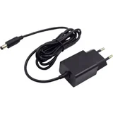 HNP07-USBV2-SET1 HNP07-USBV2-SET1 USB punjač utičnica Izlazna struja maks. 1500 mA 1 x ženski konektor USB 2.0