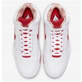 Nike Air Flight Lite Mid Bijela | shoptok.hr