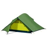 Vango BLADE 200 PAMIR GREEN TENT Cijene