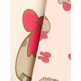 Sinsay Komplet gornjeg dijela trenirke i tajica Pusheen the Cat | shoptok.hr