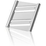 Gefu REZALNIK ZA ZELENJAVO RASPINI 33,7/9,8/2,7 cm | Shoptok.si