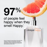Clinique Happy Ženski EDP 100ML | ePonuda.com