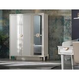 Olimp Sport Garderober ENJOY | ePonuda.com