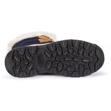 Trespass Children's Winter Boots Ratho | Shoptok.si