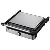 HOME toster grill SM-2001