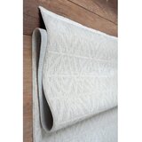 Conceptum Hypnose cashmere 8602 tepih u krem boji 150 x 400 (204CCL4809) | ePonuda.com