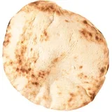 DON DON somun sarajevski 160g