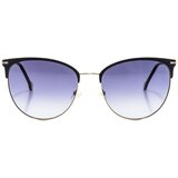 Carolina Herrera CH0037S-RHL Višebojna | shoptok.hr