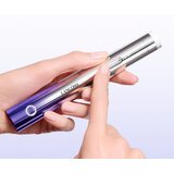 Lancôme Nano-Resurfacer 400 Booster Refill zamjenska kaseta 6 kom | shoptok.hr