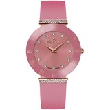 Bellevue Ura e116 Rožnata | Shoptok.si