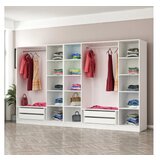 Hanah home garderober kale 3809 | ePonuda.com