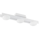 Eglo 91992 - LED plafonska svetiljka TEMPIO 3xLED/6W Cene