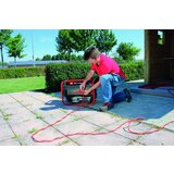 Einhell agregat za struju TC-PG 25/1/E5 | shoptok.hr