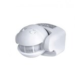 Bb Link senzor samostalni ST09 | Eponuda.com