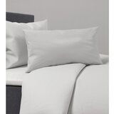 Premium Living Prevleka Blazine Alex Uni | Shoptok.si