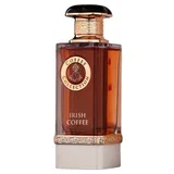Irish coffee 100ml