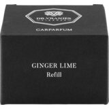  Carparfum Refill Ginger Lime Cijene