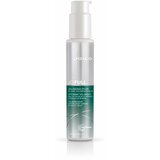 JOICO JoiFull Gel krema za stilizovanje tanke kose 100ml Cene