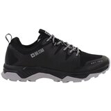Big Star KK174087 Crna | shoptok.hr