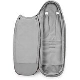 Cybex Zimska vreča za voziček Gold lava grey | Shoptok.si