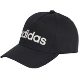 Adidas Daily Osfm Crna | shoptok.hr