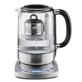 Solis Tea Kettle Automatic 5518 Tea- and Water Kettle - Kuhalo za čaj i vodu Cijene