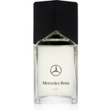 Mercedes-Benz Air parfumska voda za moške 30 ml Cene