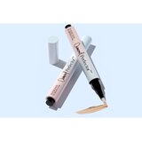 Physicians Formula Mineral Wear® Diamond Perfector korektor za osvetljevanje v peresu odtenek 2 Light-to-Medium 2.8 ml | Shoptok.si