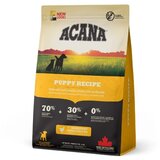 Acana Dog Puppy All Heritage Free-Run Chicken 2kg Cene