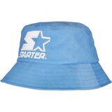 Starter Black Label Basic Bucket Hat horizonblue Cene