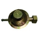  Plinski regulator 27mm I200 Cijene
