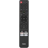 Hama 221067 univerzalni daljinec za Hisense televizorje | Shoptok.si