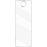 Avizar zašcita kamere iz kaljenega stekla google pixel 7 9H – prozorna, (20639298) | Shoptok.si