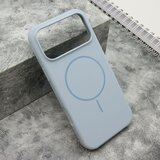  Maska FLEX MagSafe za iPhone 17 Pro Max/ svetlo plava Cene